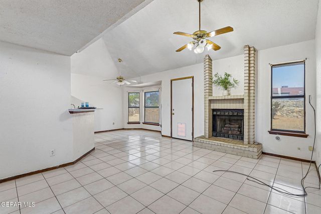 12052 MIGUEL VARELA Lane, El Paso, TX 79936
