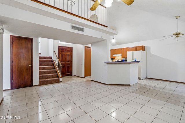 12052 MIGUEL VARELA Lane, El Paso, TX 79936