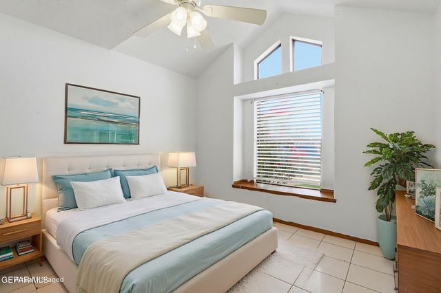 12052 MIGUEL VARELA Lane, El Paso, TX 79936