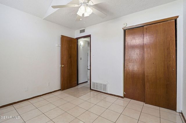 12052 MIGUEL VARELA Lane, El Paso, TX 79936