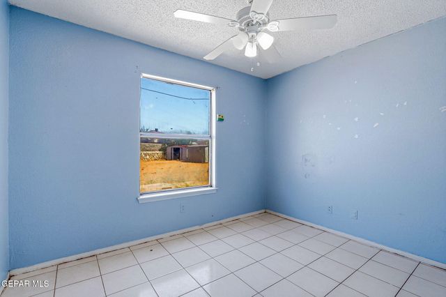 12052 MIGUEL VARELA Lane, El Paso, TX 79936