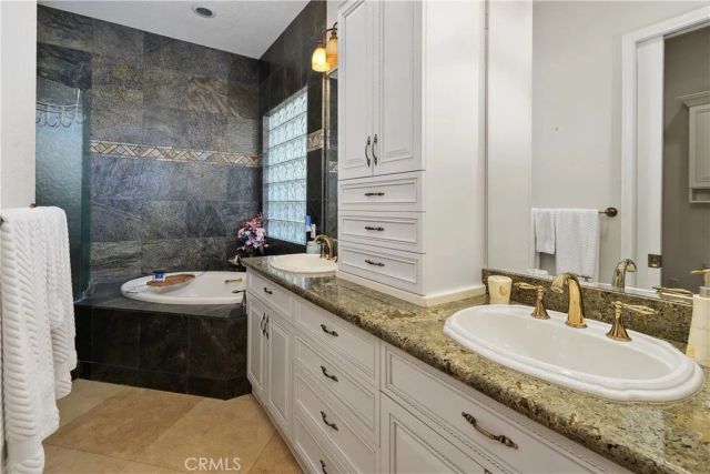 1221 Linda Vista, Palm Springs, CA 92262