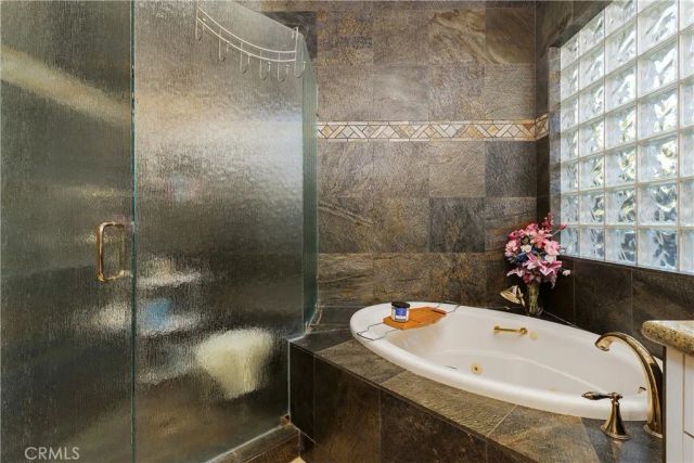 1221 Linda Vista, Palm Springs, CA 92262