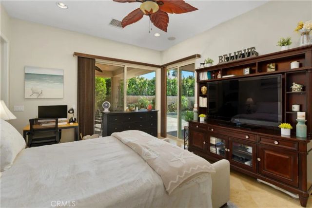 1221 Linda Vista, Palm Springs, CA 92262