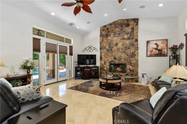 1221 Linda Vista, Palm Springs, CA 92262