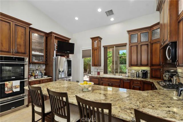 1221 Linda Vista, Palm Springs, CA 92262