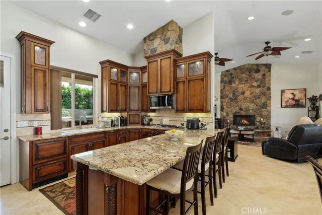 1221 Linda Vista, Palm Springs, CA 92262
