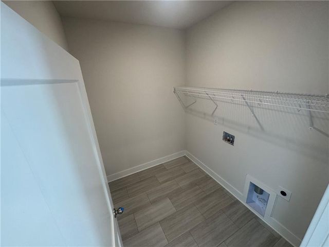 20827 W 188th Terrace, Spring Hill, KS 66083
