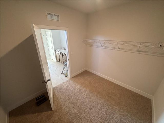 20827 W 188th Terrace, Spring Hill, KS 66083