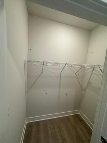 20827 W 188th Terrace, Spring Hill, KS 66083