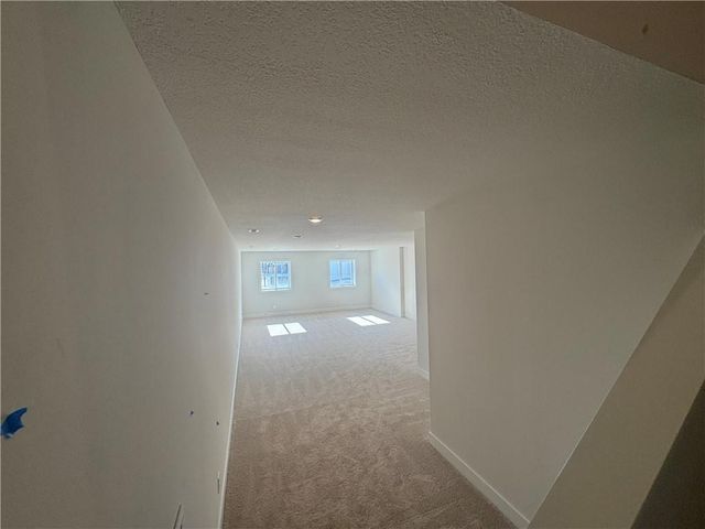 20827 W 188th Terrace, Spring Hill, KS 66083