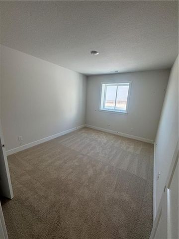 20827 W 188th Terrace, Spring Hill, KS 66083