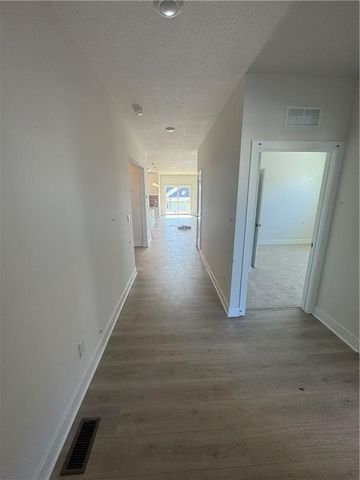 20827 W 188th Terrace, Spring Hill, KS 66083