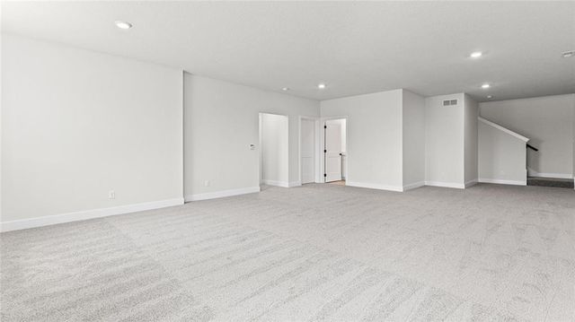 20827 W 188th Terrace, Spring Hill, KS 66083