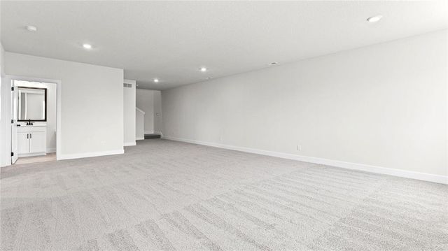 20827 W 188th Terrace, Spring Hill, KS 66083