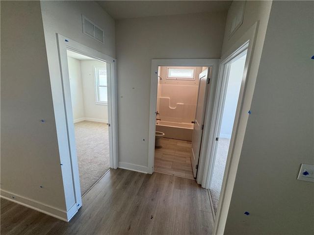 20827 W 188th Terrace, Spring Hill, KS 66083