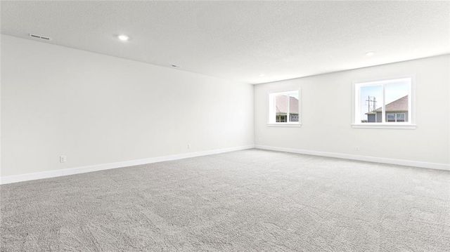 20827 W 188th Terrace, Spring Hill, KS 66083
