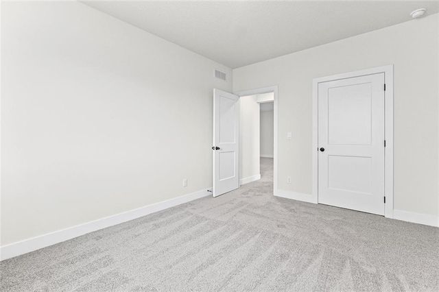20827 W 188th Terrace, Spring Hill, KS 66083