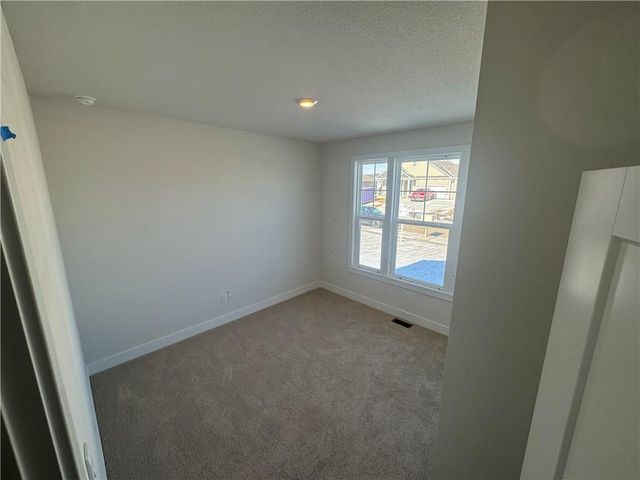 20827 W 188th Terrace, Spring Hill, KS 66083