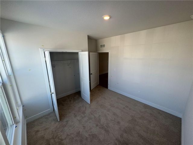20827 W 188th Terrace, Spring Hill, KS 66083