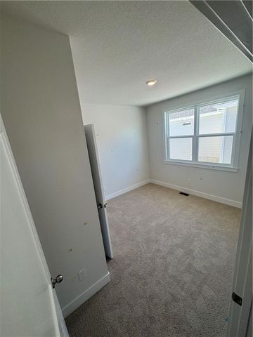 20827 W 188th Terrace, Spring Hill, KS 66083