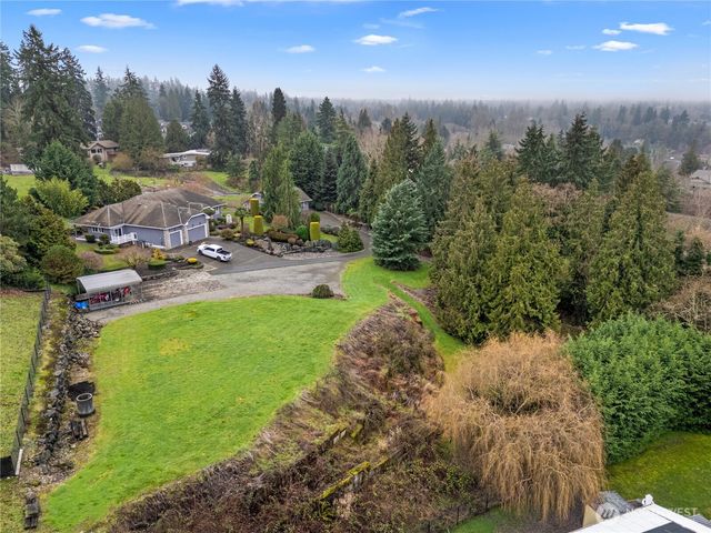 2137 3rd Street SE, Puyallup, WA 98372