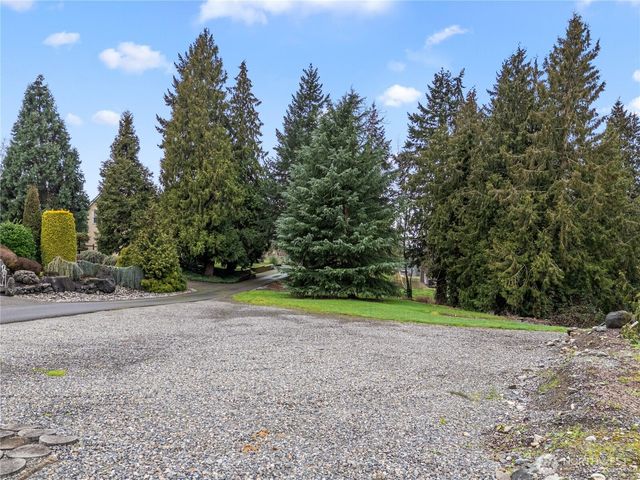 2137 3rd Street SE, Puyallup, WA 98372