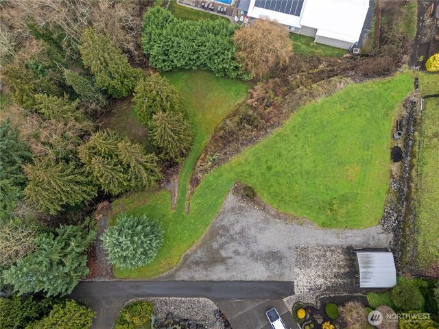 2137 3rd Street SE, Puyallup, WA 98372