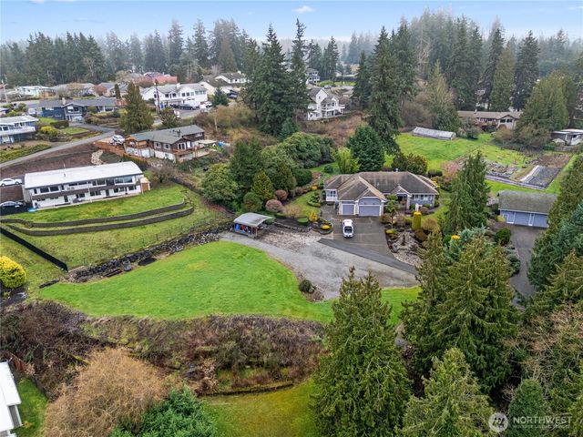 2137 3rd Street SE, Puyallup, WA 98372