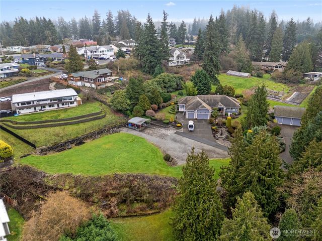 2137 3rd Street SE, Puyallup, WA 98372