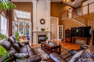 18 Hartlander Street, East Brunswick, NJ 08816