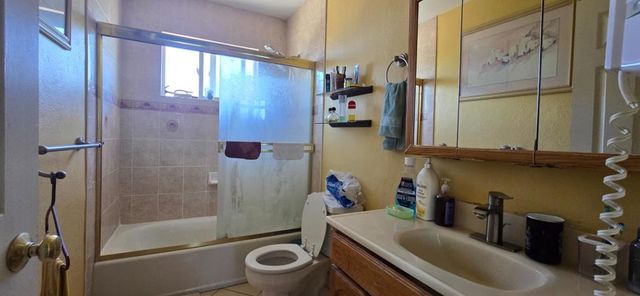 986 Bellhurst Avenue, San Jose, CA 95122