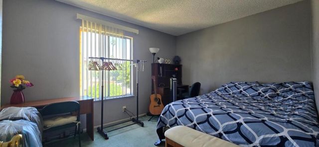 986 Bellhurst Avenue, San Jose, CA 95122
