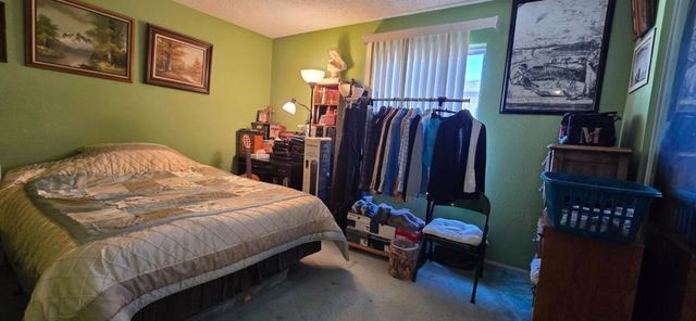 986 Bellhurst Avenue, San Jose, CA 95122
