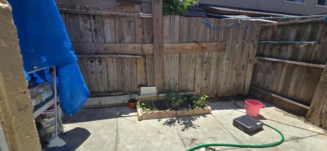 986 Bellhurst Avenue, San Jose, CA 95122