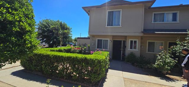 986 Bellhurst Avenue, San Jose, CA 95122