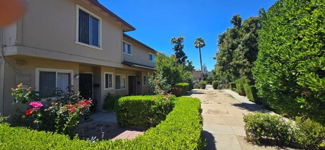 986 Bellhurst Avenue, San Jose, CA 95122