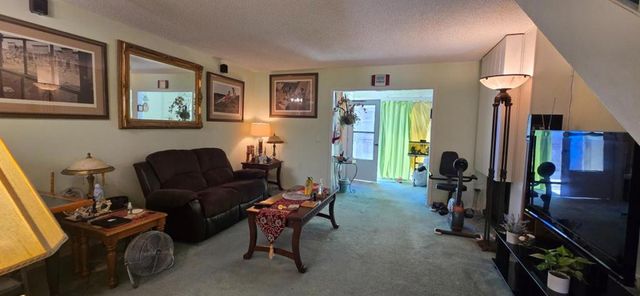 986 Bellhurst Avenue, San Jose, CA 95122