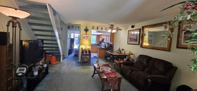 986 Bellhurst Avenue, San Jose, CA 95122