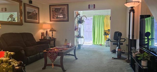 986 Bellhurst Avenue, San Jose, CA 95122