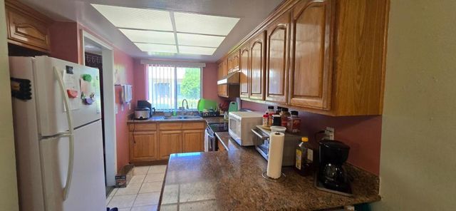 986 Bellhurst Avenue, San Jose, CA 95122