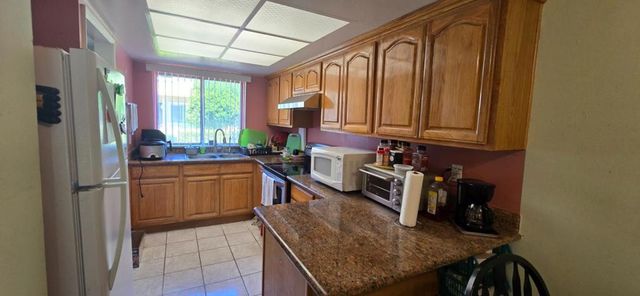986 Bellhurst Avenue, San Jose, CA 95122