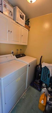 986 Bellhurst Avenue, San Jose, CA 95122