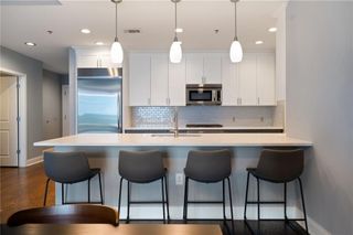 270 17th NW Street 2210, Atlanta, GA 30363