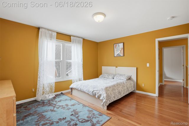 29126 Eastman Trail, Novi, MI 48377