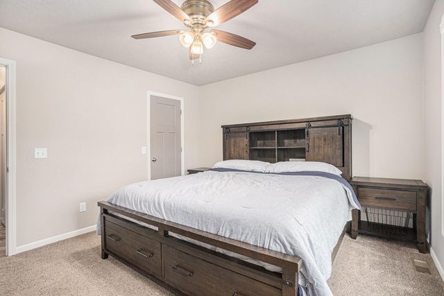 29209 62nd Avenue, Lawton, MI 49065