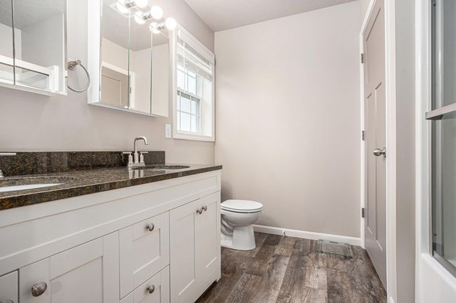 29209 62nd Avenue, Lawton, MI 49065