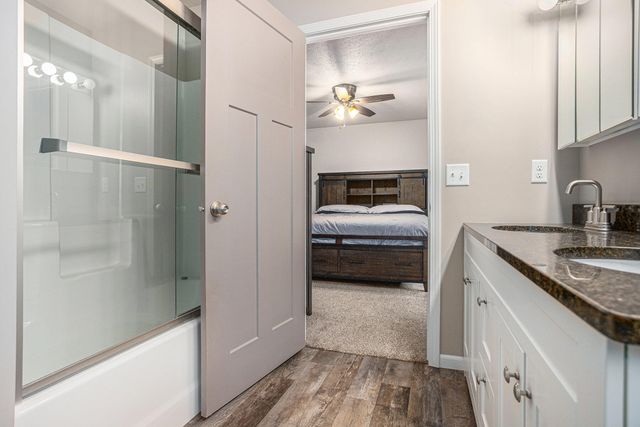 29209 62nd Avenue, Lawton, MI 49065