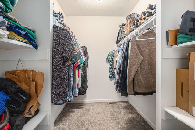 29209 62nd Avenue, Lawton, MI 49065