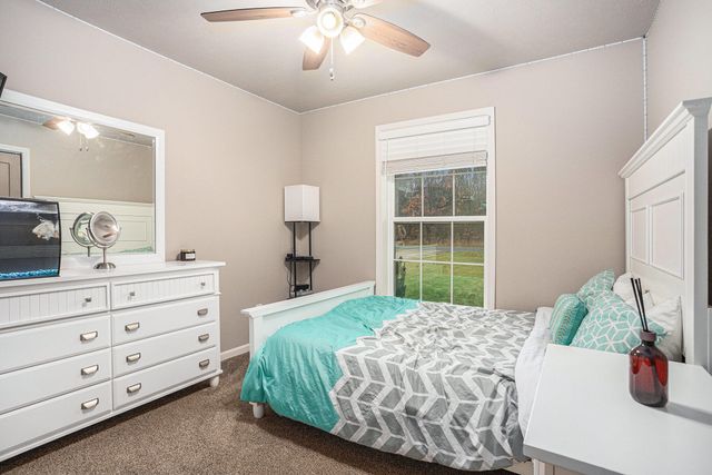 29209 62nd Avenue, Lawton, MI 49065